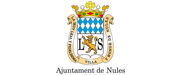 patrocinadores-ajuntament-nules