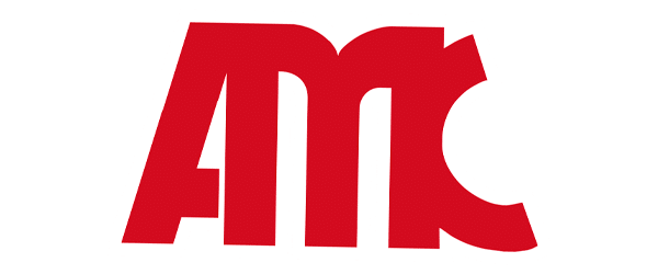 patrocinadores-amc