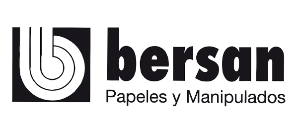 patrocinadores-bersan