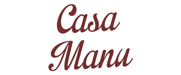 patrocinadores-casa-manu