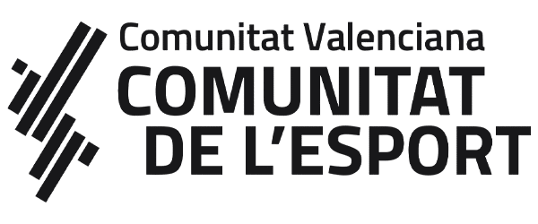 patrocinadores-comunitat-esport