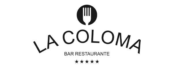 patrocinadores-la-coloma