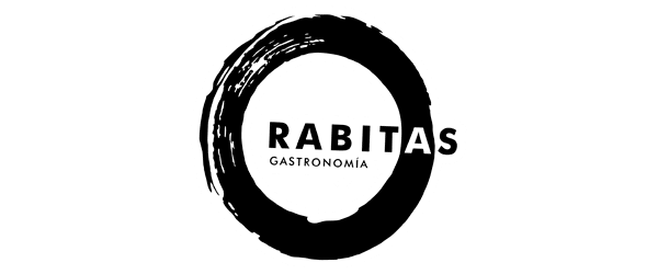 patrocinadores-rabitas